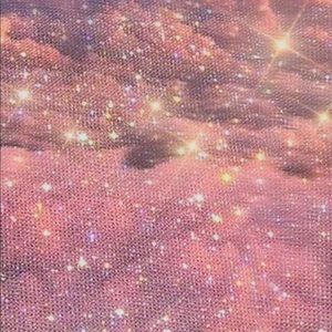 Meet your Posher, Vittoria